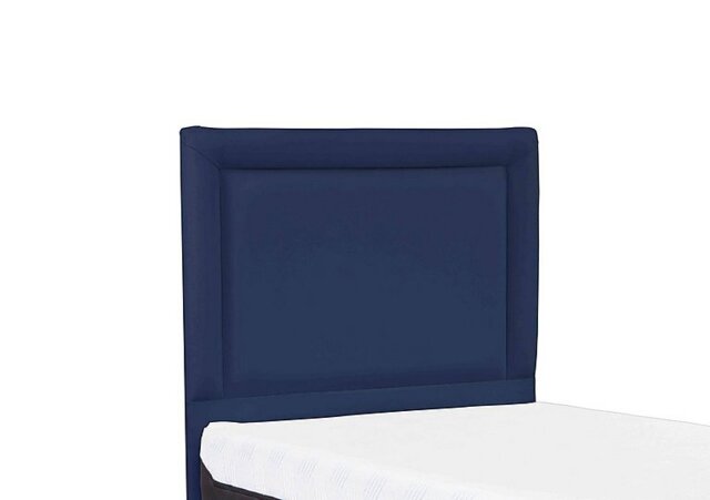 TEMPUR - Buckingham Marlow Floor Standing Headboard - Single