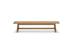 Stratford Large Dining Bench