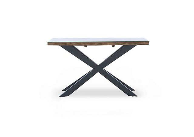 Kiara Console Table