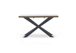 Kiara Console Table