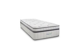 Kaymed - ClimaCool 5500 Mattress - Single