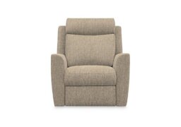 G Plan - Wren Fabric Chair - Libby Sand