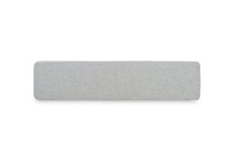 Furnitureland - Augusta 180cm Dining Bench Pad