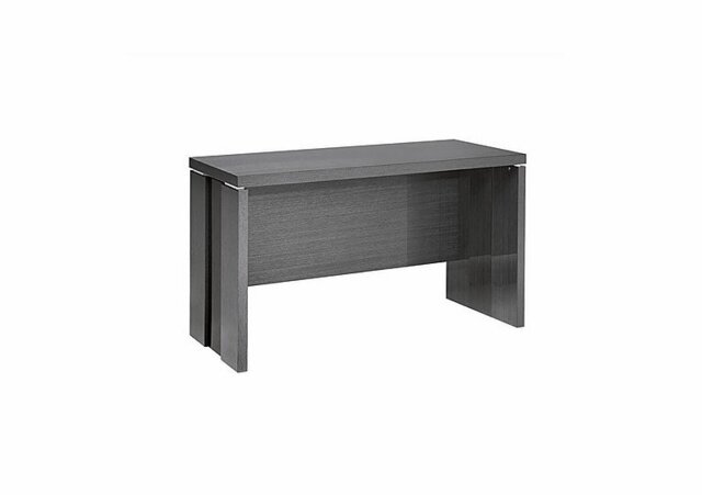 ALF - St Moritz Small Desk