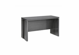 ALF - St Moritz Small Desk