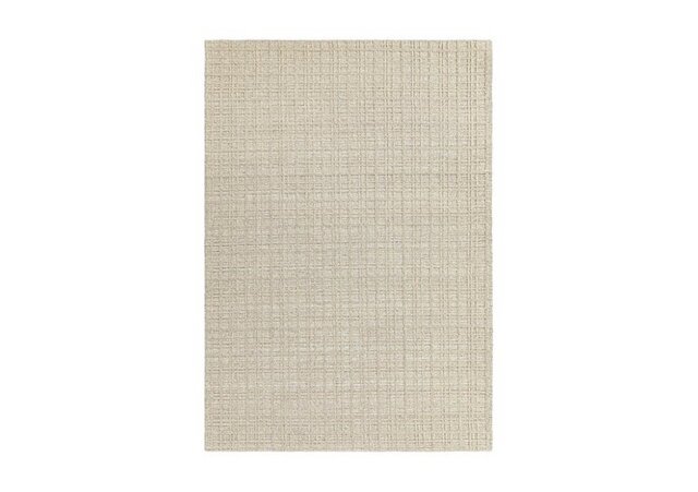 Soraya Rug - 160cm-x-230cm - Sand