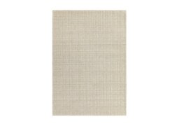 Soraya Rug - 160cm-x-230cm - Sand