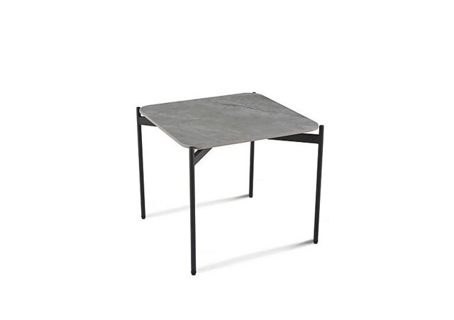 Loko Side Table