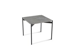 Loko Side Table