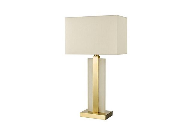 Takumi Table Lamp