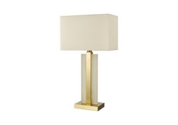 Takumi Table Lamp
