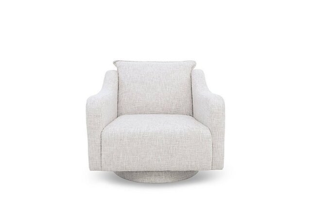 Retreat Swivel Chair
