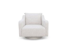Retreat Swivel Chair