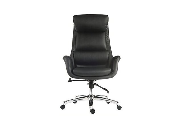 East River Ambassador Office Chair