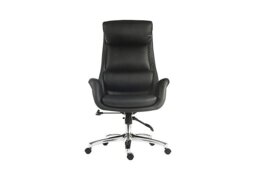 East River Ambassador Office Chair