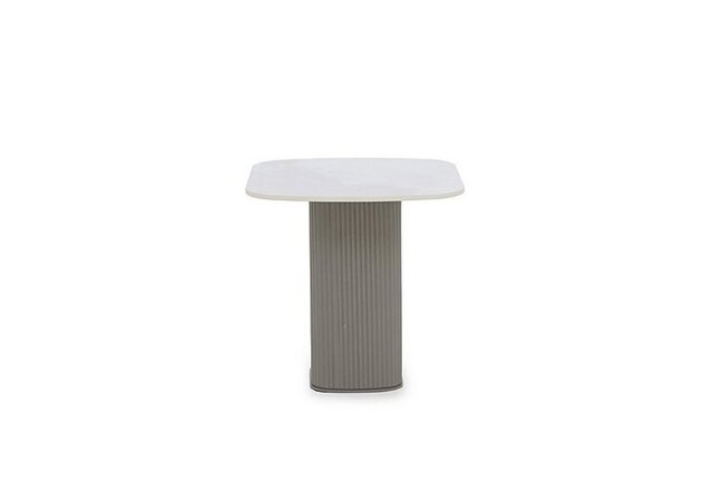 Ivy Side Table