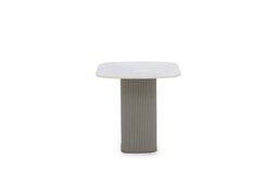 Ivy Side Table