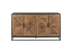 Globe Wide Sideboard