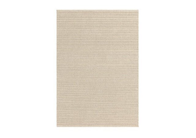 Sovana Rug - 160cm-x-230cm - Ivory