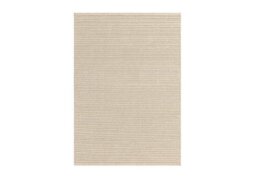 Sovana Rug - 160cm-x-230cm - Ivory