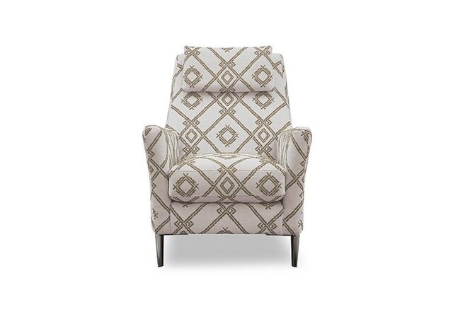 Moderna Designer Chair