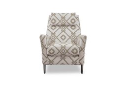 Moderna Designer Chair