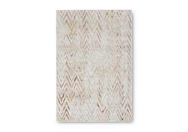 Zenith Rug - 160cm-x-221cm