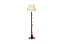 Laura Ashley - Millbrook Floor Lamp