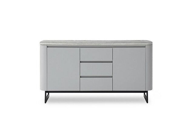 Germain Large Sideboard