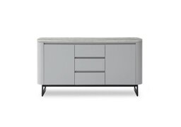 Germain Large Sideboard