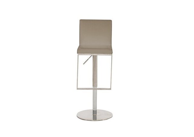 Cadiz Bar Stool