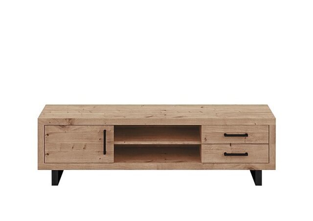 Bodahl - Terra Large TV Unit
