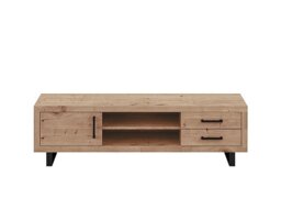 Bodahl - Terra Large TV Unit