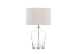 Laura Ashley - Ockley Touch Table Lamp