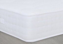 Sleep Story - Ortho 2000 Mattress - Super King