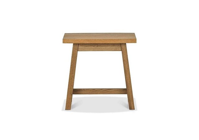 Stratford Side Table