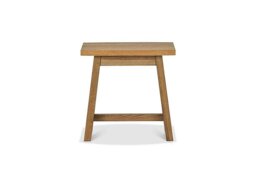 Stratford Side Table