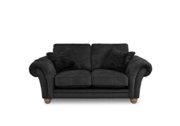 Ideal Home - Cotswold 2 Seater Classic Back Sofa