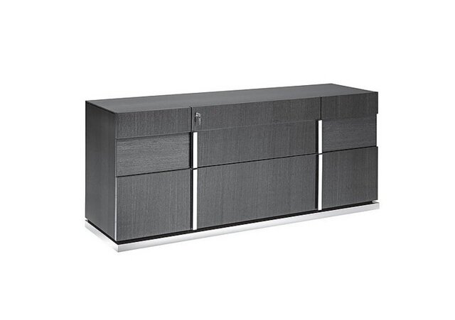 ALF - St Moritz Credenza