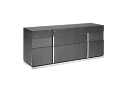 ALF - St Moritz Credenza