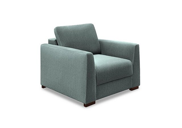 G Plan - Paramount Chair