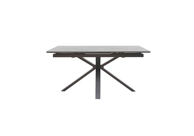 Moon Pop-Up Extending Dining Table
