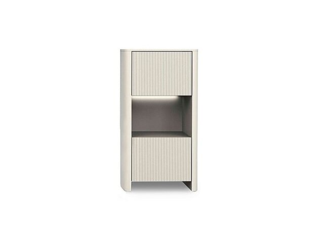 Avorio Highboard