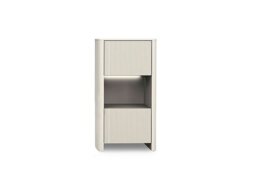 Avorio Highboard