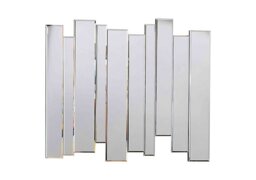 Mitzi Mirror