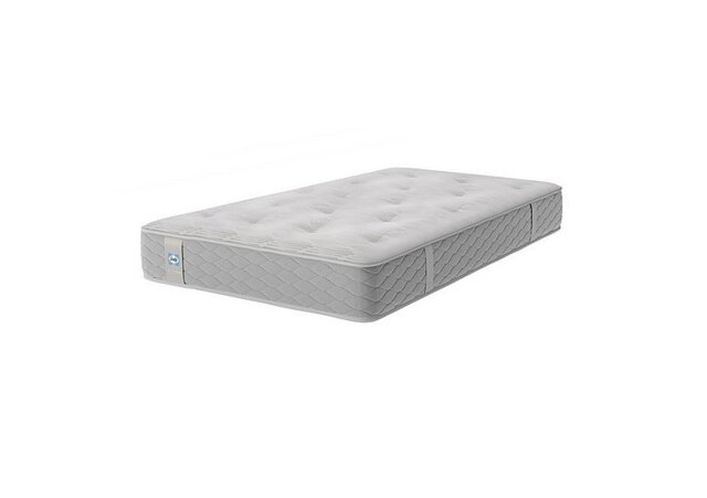 Sealy - Eaglesfield Mattress - Single