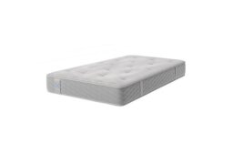 Sealy - Eaglesfield Mattress - Single