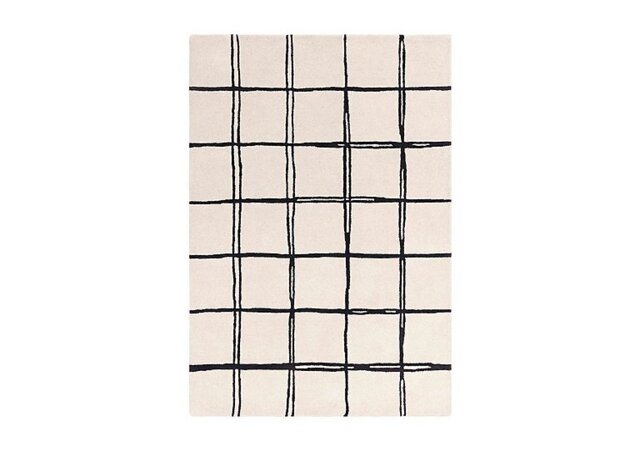 Alba Rug - 160cm-x-230cm - Mono