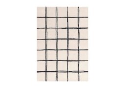 Alba Rug - 160cm-x-230cm - Mono
