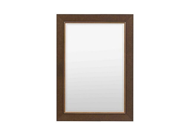 Kanara Rectangle Mirror